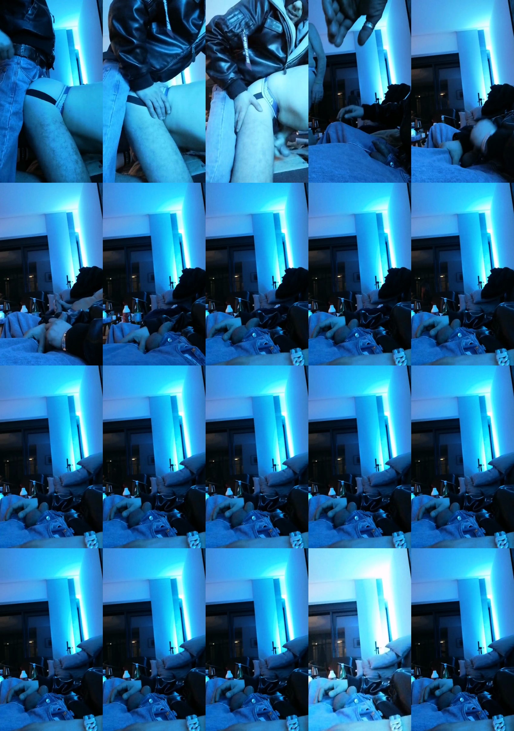 jeans_boy  21-01-2022